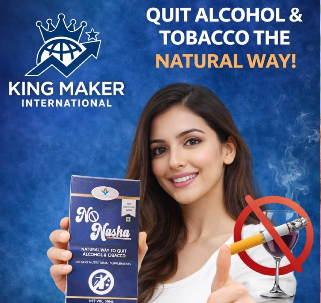 Blog thumbnail image